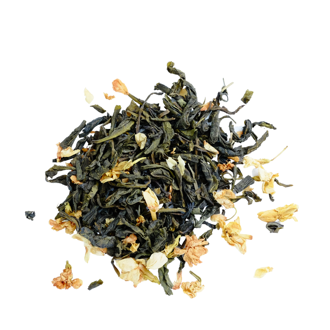 Jacob's Well Signature - Jasmine (90g)