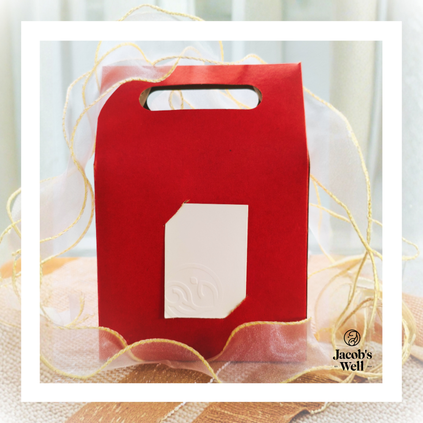 The Matcha Ritual Set