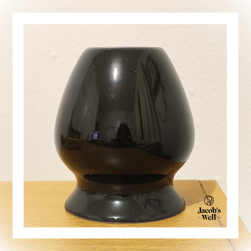 The Matcha Ritual Set