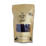 Chai Mixed Spices 20g