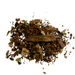 Chai Mixed Spices 20g
