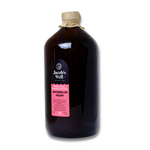 1-Liter Jacob's Well Watermelon Concentrate