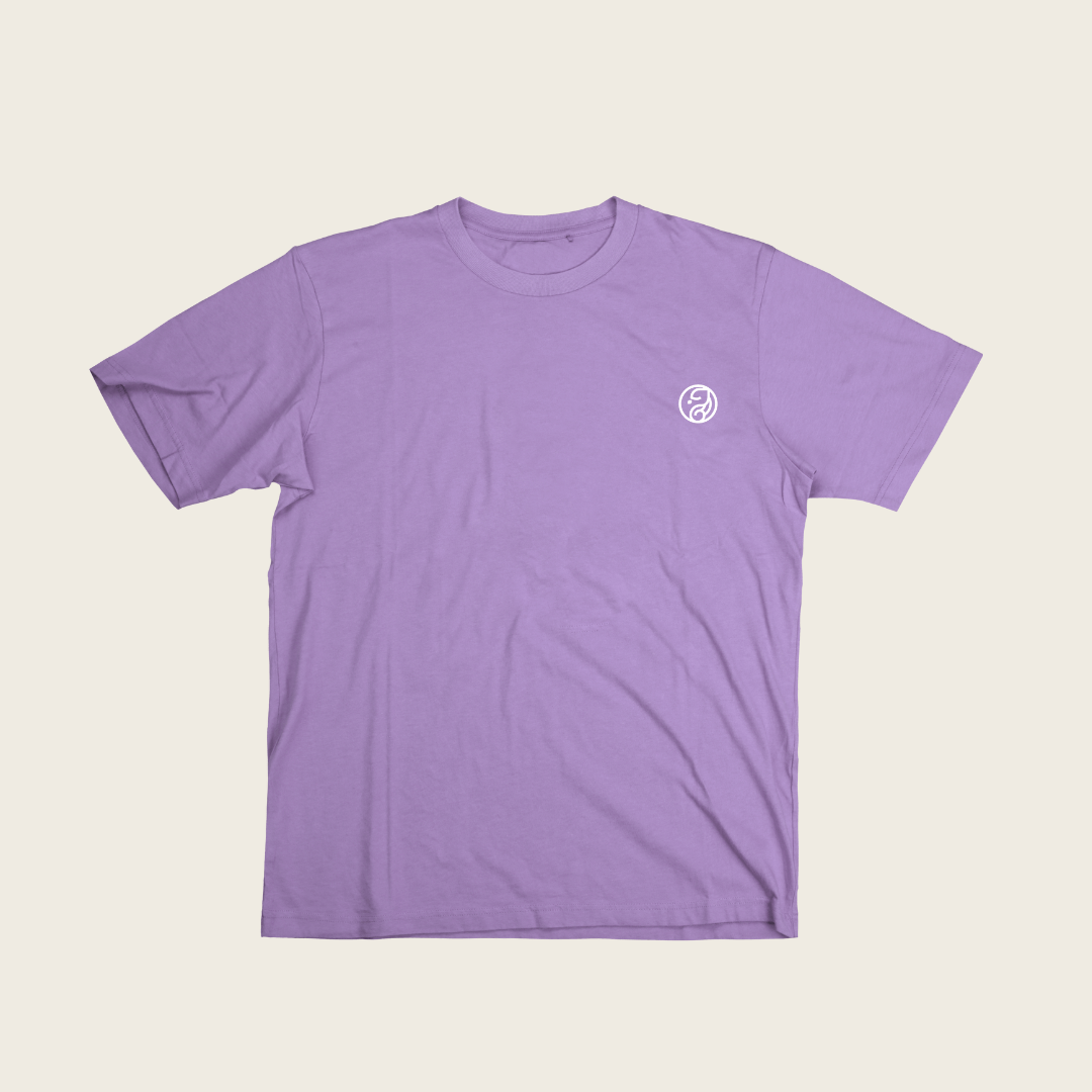 Brewed Differently Shirt
