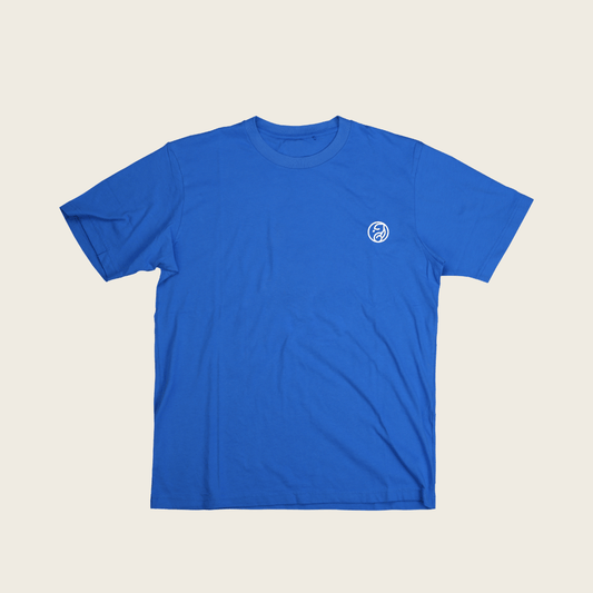 Brewed Differently Shirt