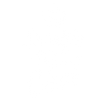 Jacob's Well Chai