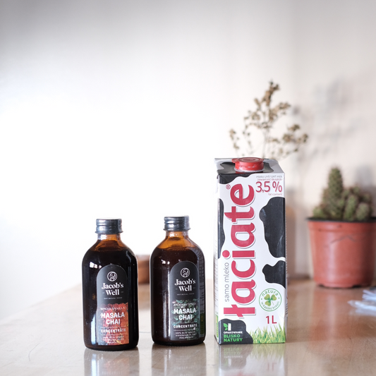 Buy 2 250mL, get free Laciate 1L (UHT)