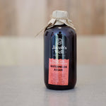 250mL Jacob's Well Watermelon Fruit Tea Concentrate
