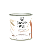 Jacob's Well Signature  Loose-leaf Teas - Masala Chai (90g)