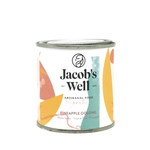 Jacob's Well Signature Loose-leaf Tea - Pineapple Oolong (65g)