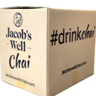 Jacob's Well Masala Chai & Fruit Tea Combo
